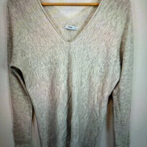 Vince Cashmere Sweater